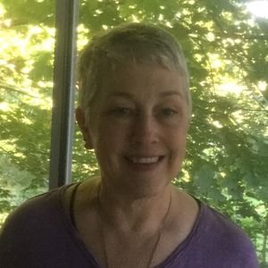 Meet your Posher, Dawn